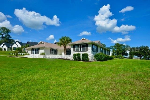House in Ocala, Florida, United States 2 - 17714732