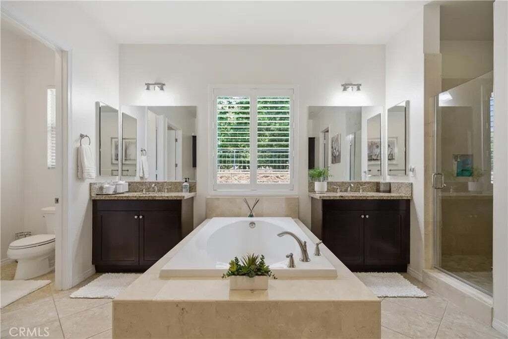 Maison à Agoura Hills, Californie, États-Unis 3 - 18019877