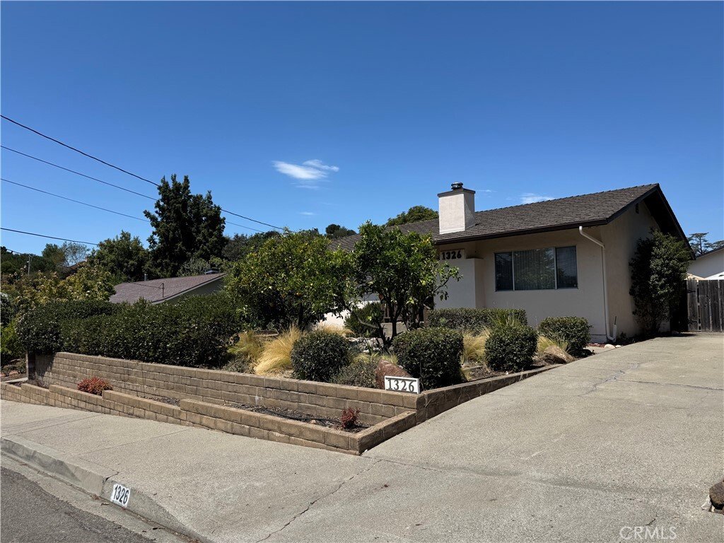 House in San Luis Obispo, California, United States 2 - 18679226