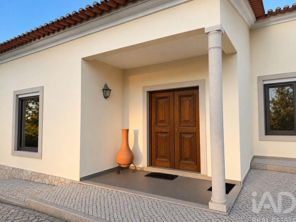 Residenza a Nazaré, Distretto di Leiria, Portogallo 2 - 14953107