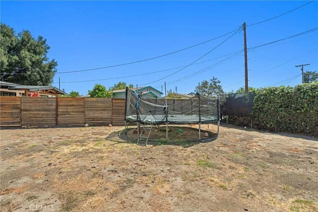 House in Los Angeles, California, United States 4 - 18678885