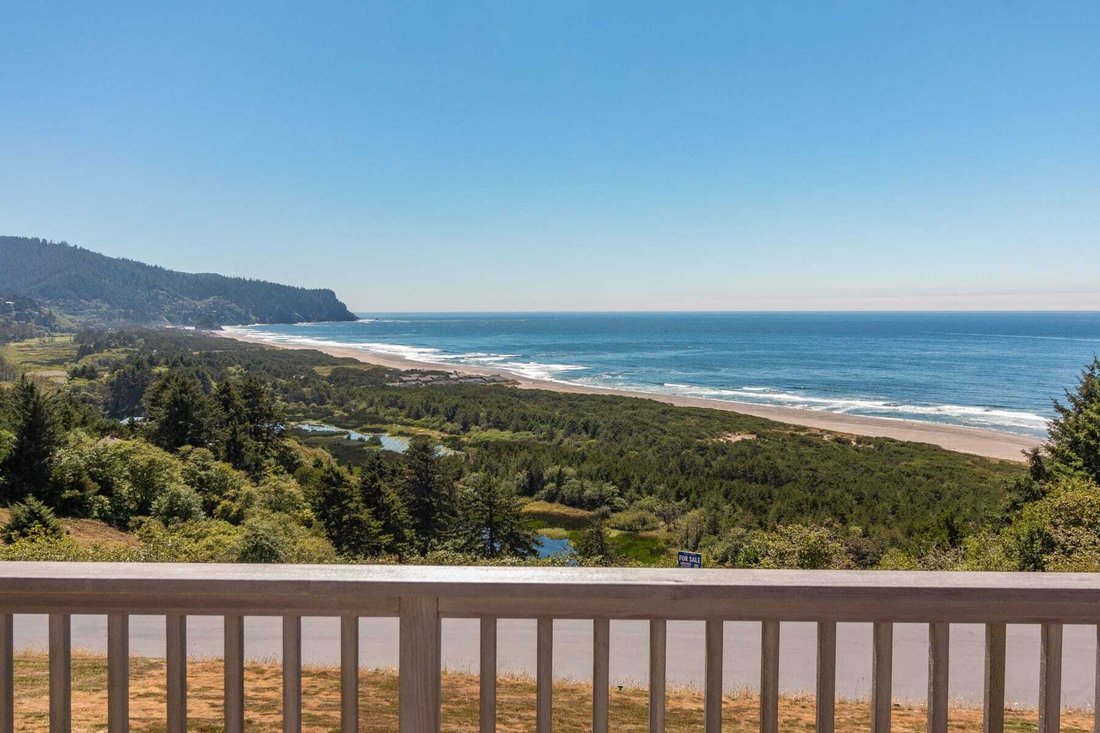 Townhouse in Neskowin, Oregon, United States 3 - 18679107
