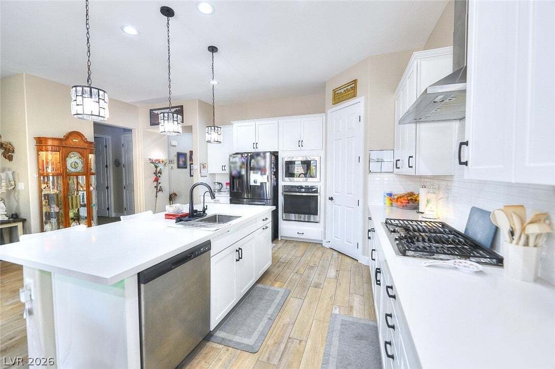 House in Las Vegas, Nevada, United States 3 - 18678766