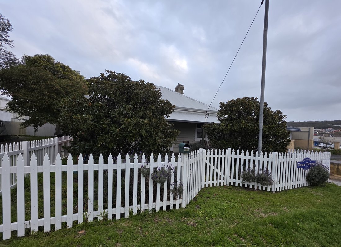 Casa in Centennial Park, Australia Occidentale, Australia 3 - 18679321