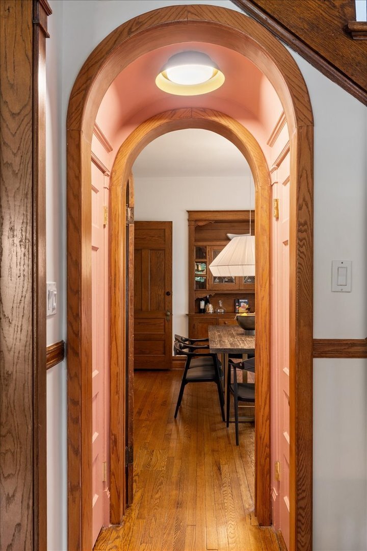 House in Chicago, Illinois, United States 5 - 18679332