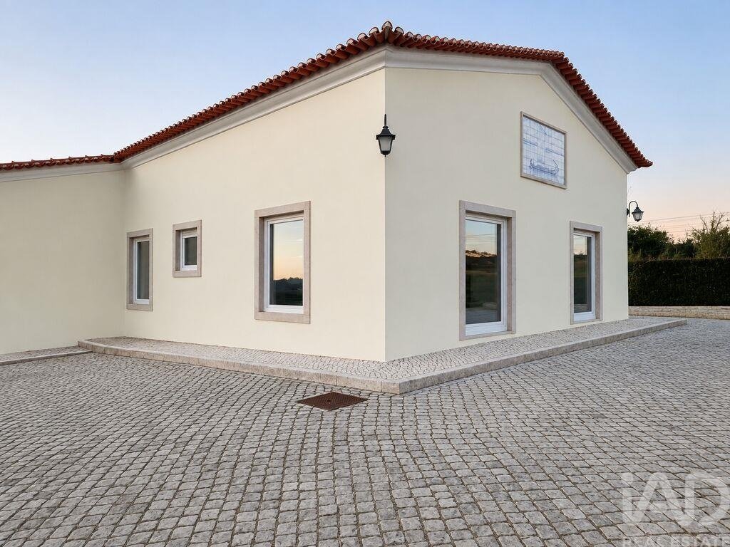 Residenza a Nazaré, Distretto di Leiria, Portogallo 4 - 14953107