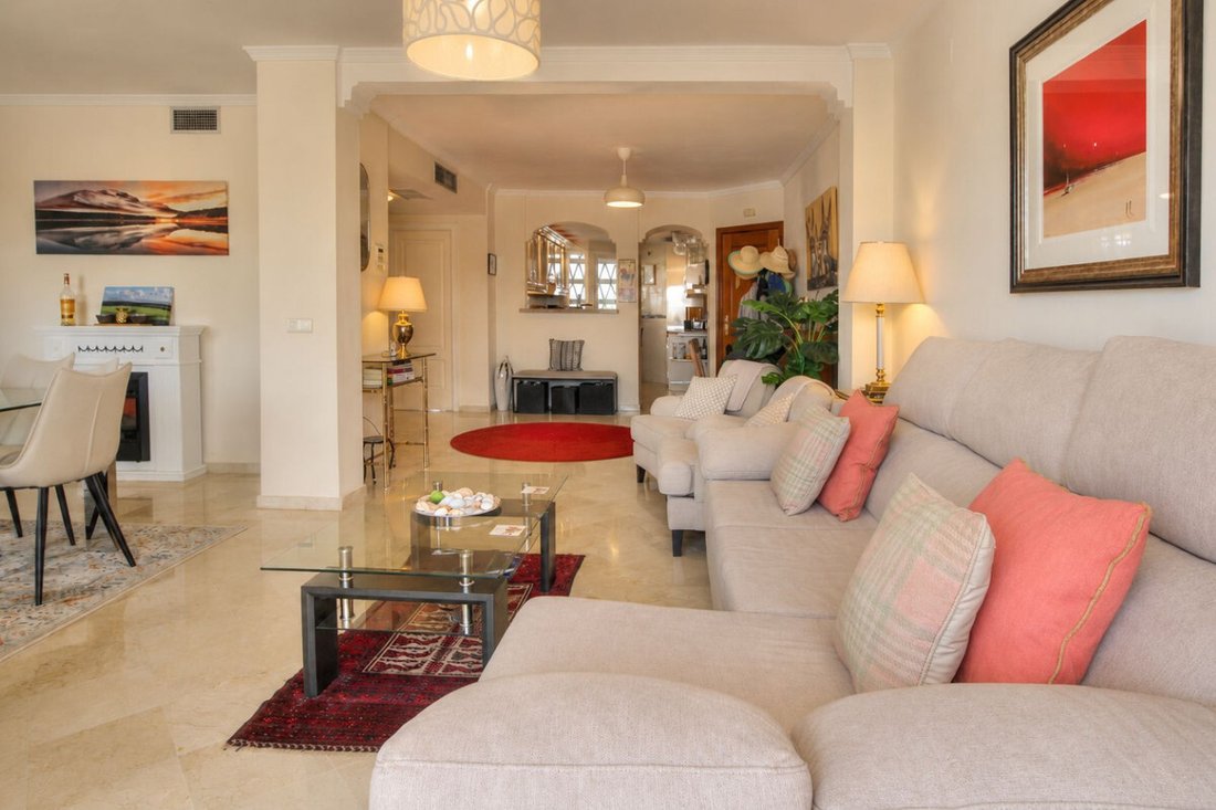 Penthouse en Centro, Malaga, España 5 - 17726661