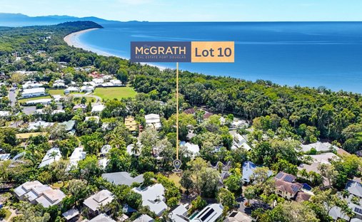 Casa a Port Douglas, Queensland, Australia 1