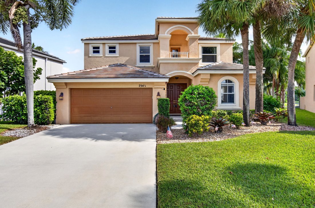 Lake Worth, Florida, United States 1 - 18678950