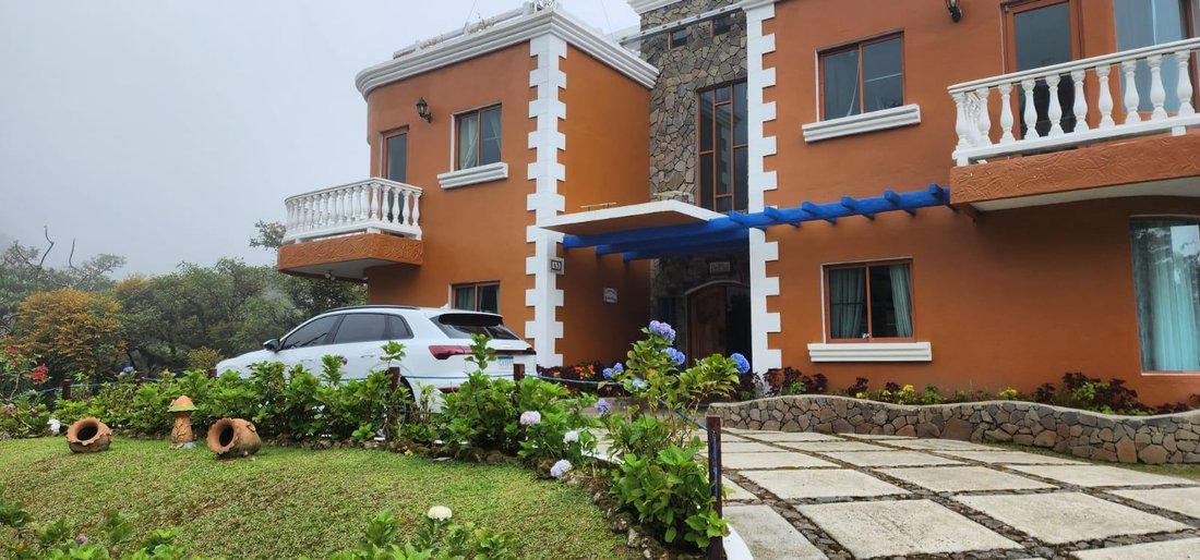 House in San Carlos District, Panama, Panama 5 - 18679296