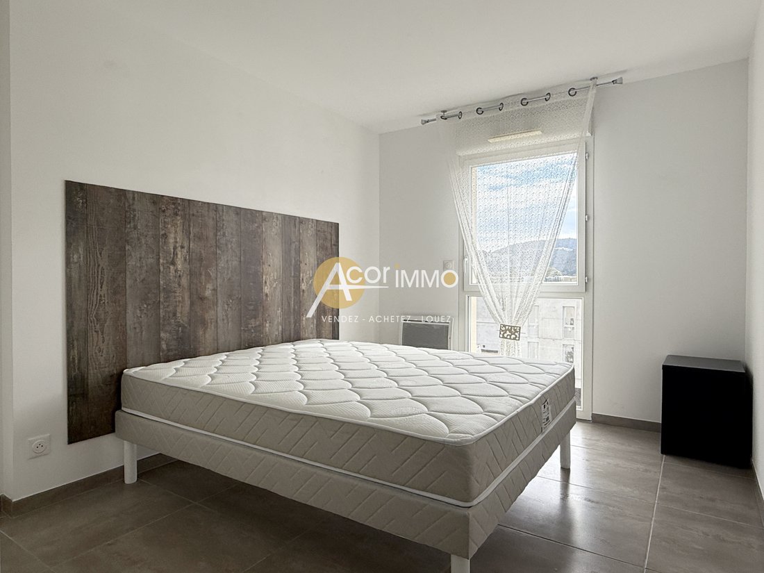Appartement à Hyères, Provence-Alpes-Côte d'Azur, France 5 - 15503341