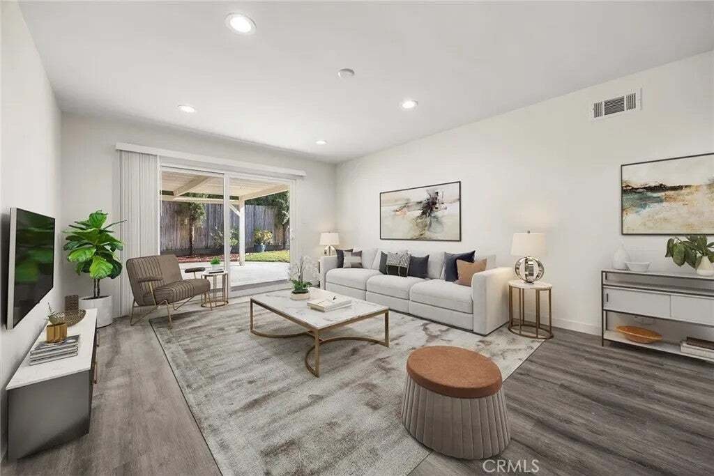 House in La Cañada Flintridge, California, United States 1 - 18678879