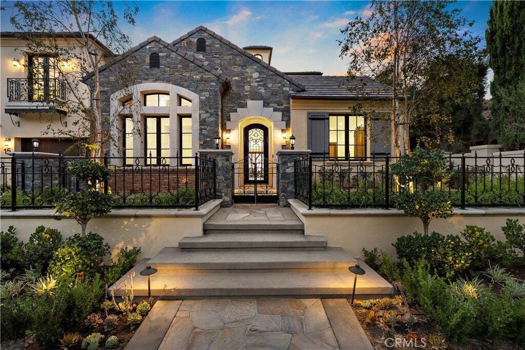 House in San Juan Capistrano, California, United States 5 - 18679215