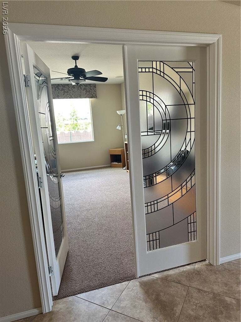House in Henderson, Nevada, United States 5 - 18678769