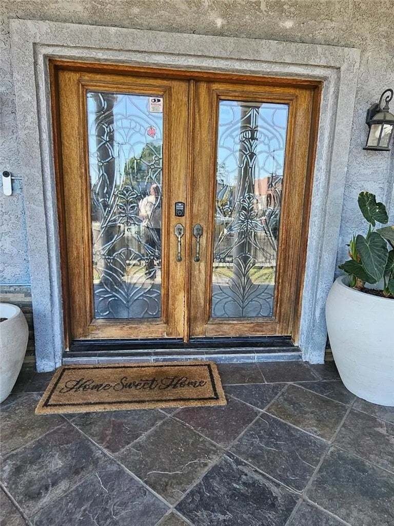 Casa en Los Ángeles, California, Estados Unidos 2 - 18629218