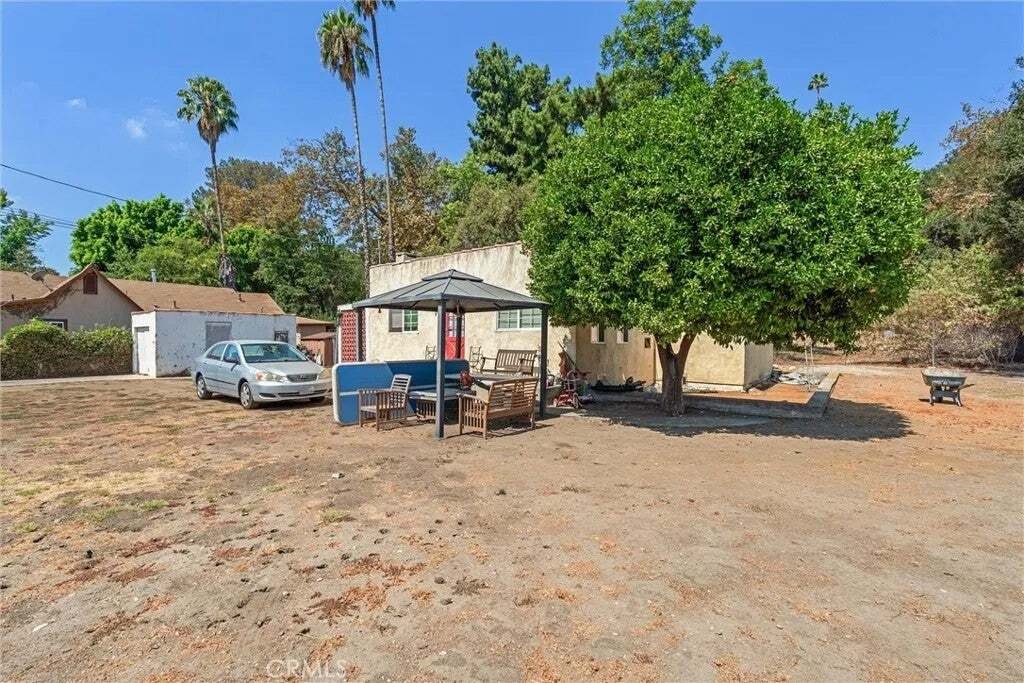 House in Los Angeles, California, United States 5 - 18678885