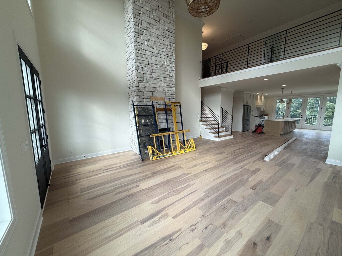 House in Clarksville, Tennessee, United States 5 - 18453239