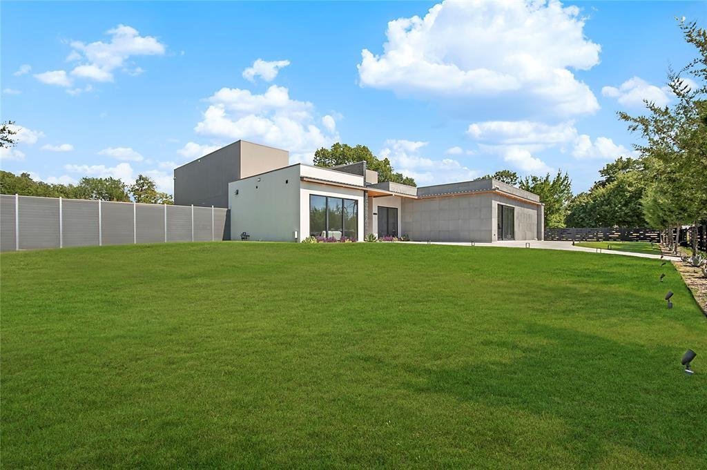 House in Dallas, Texas, United States 4 - 18678907