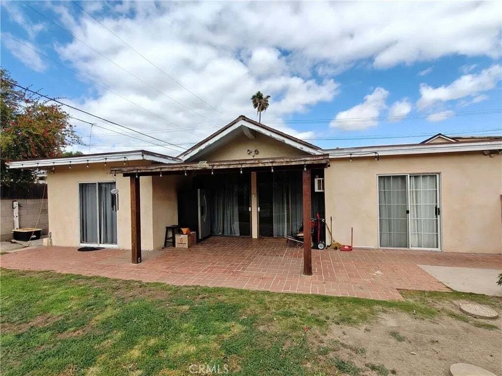 Casa en Los Ángeles, California, Estados Unidos 4 - 18678881