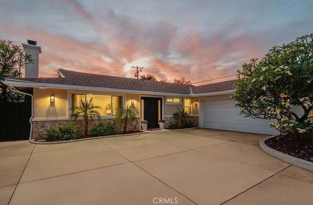 Casa en Glendora, California, Estados Unidos 2 - 18678882