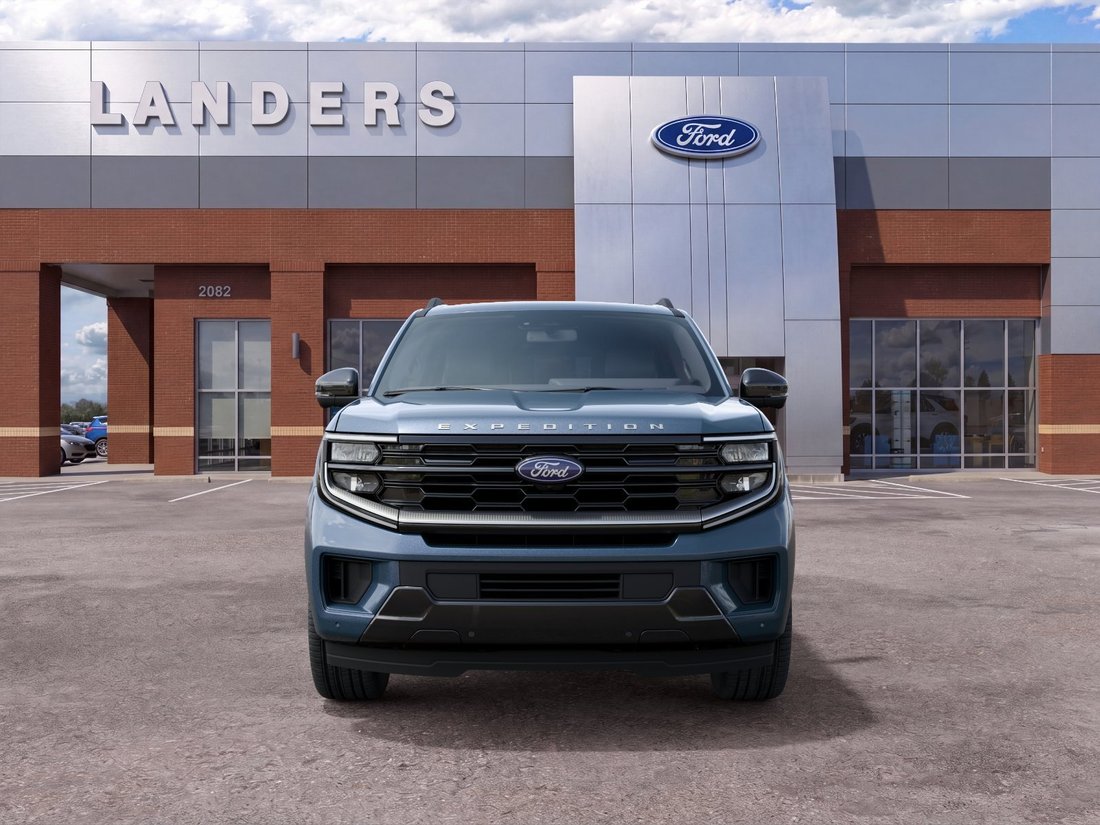 Suv in Collierville, TN, United States 3 - 18679269