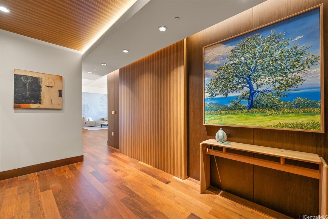 Condo in Honolulu, Hawaii, United States 2 - 18679283
