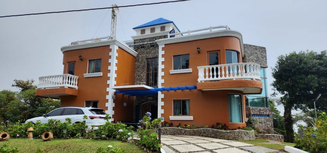 House in San Carlos District, Panama, Panama 4 - 18679296