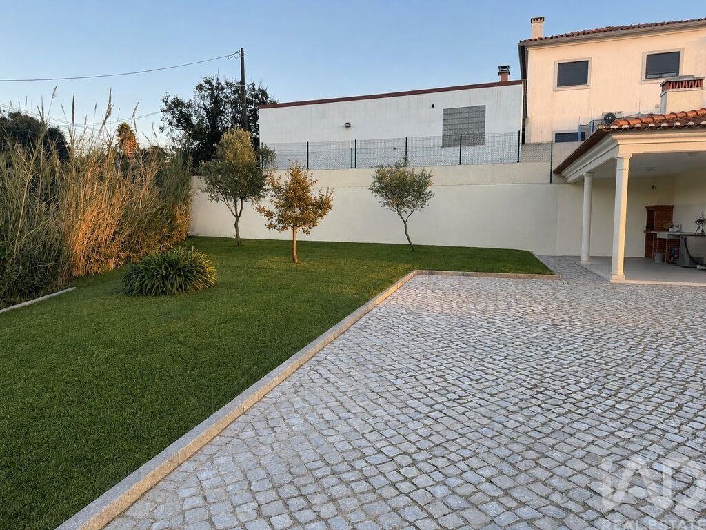 Residenza a Nazaré, Distretto di Leiria, Portogallo 5 - 14953107