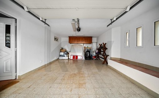 Townhouse in Alcantarilha, Algarve, Portugal 1