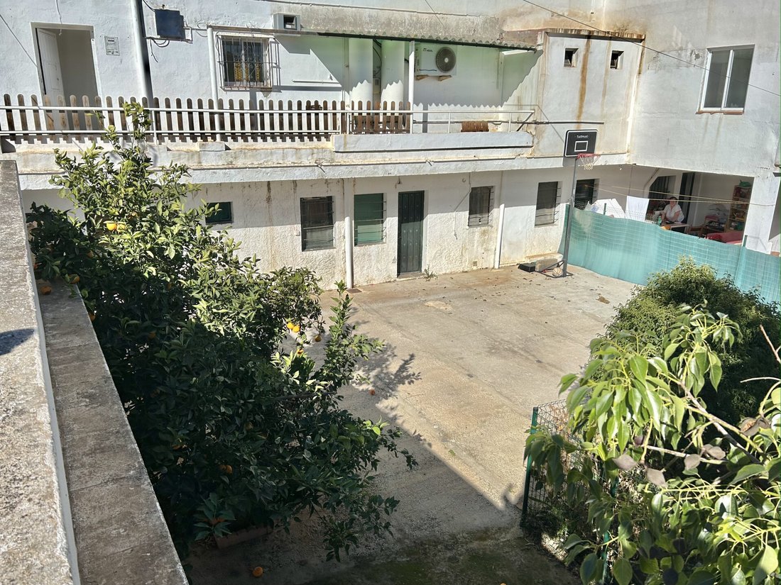 Altro a Guadiaro, San Roque, Andalusia 5 - 15876809