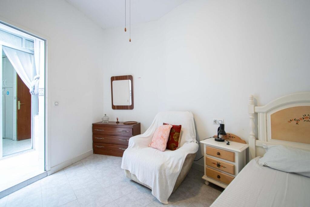 House in Casco Antiguo, Seville, Spain 4 - 18630886