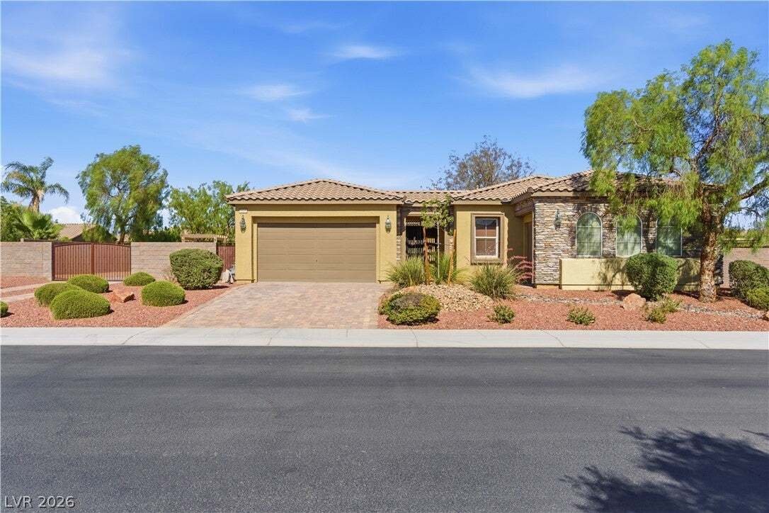 House in Las Vegas, Nevada, United States 2 - 18678773
