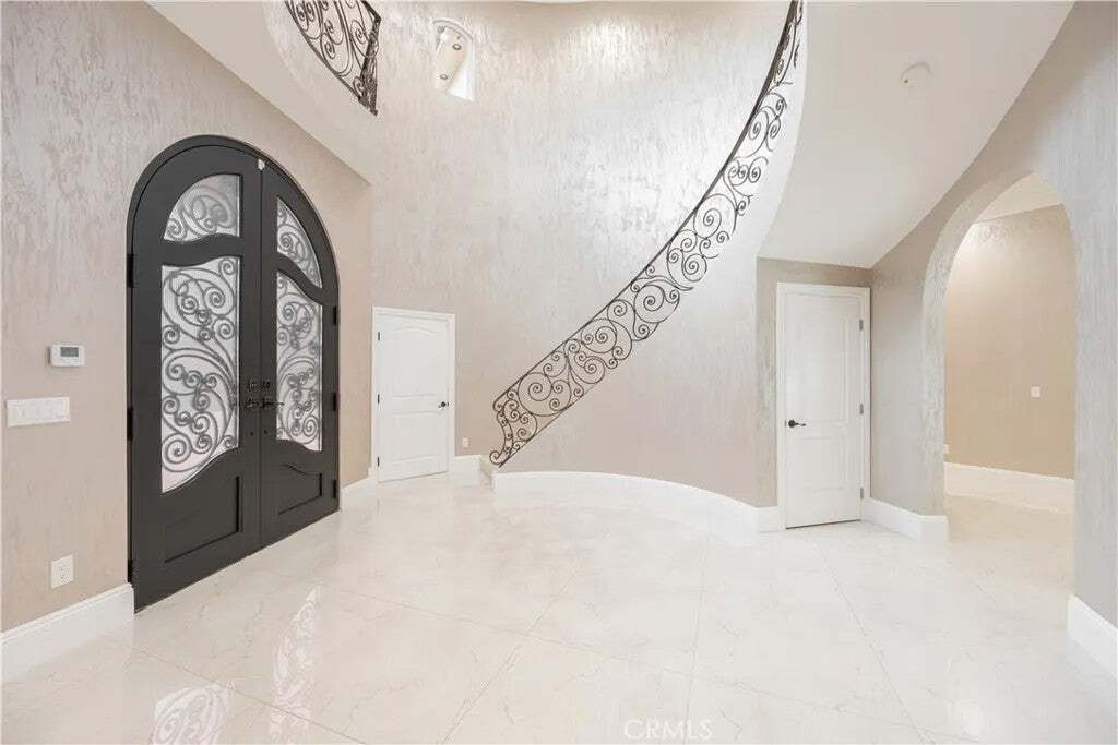 House in Los Angeles, California, United States 4 - 18678851
