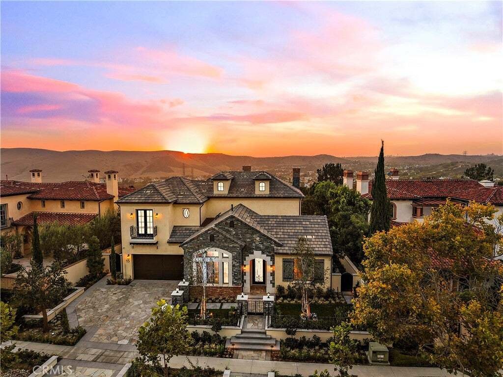 House in San Juan Capistrano, California, United States 2 - 18679215