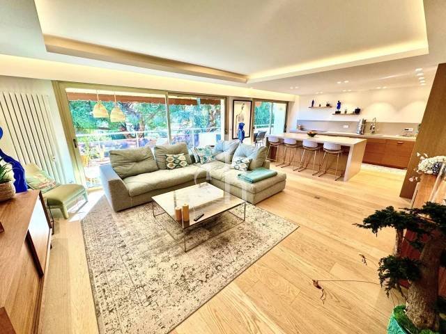Apartment in Cannes, Provence-Alpes-Côte d'Azur, France 3 - 16948053