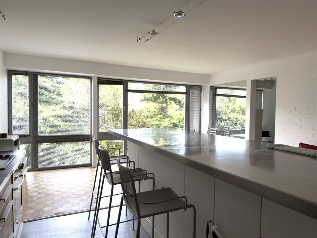 Apartamento en Mouton Duvernet, Paris 14e Arrondissement, París 1 - 16108321