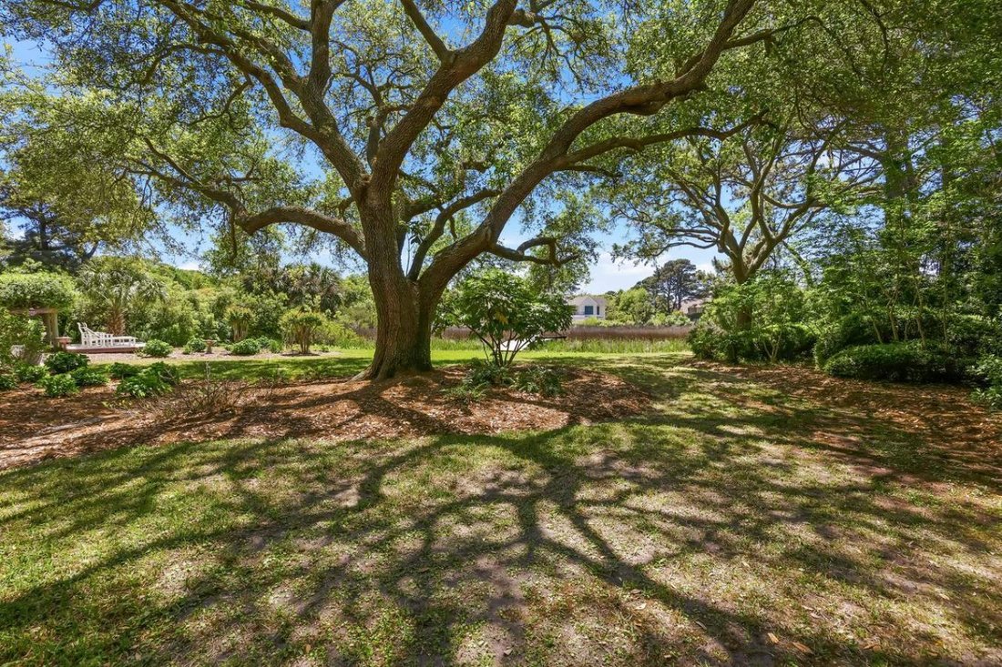 House in Hilton Head Island, South Carolina, United States 5 - 18679129