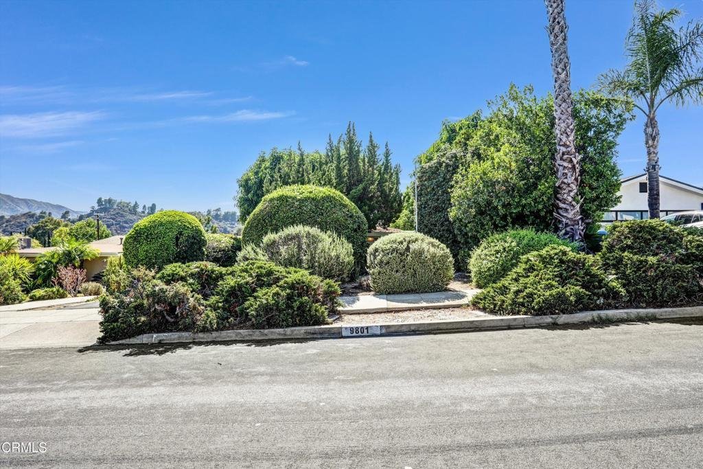 House in Los Angeles, California, United States 2 - 18679237