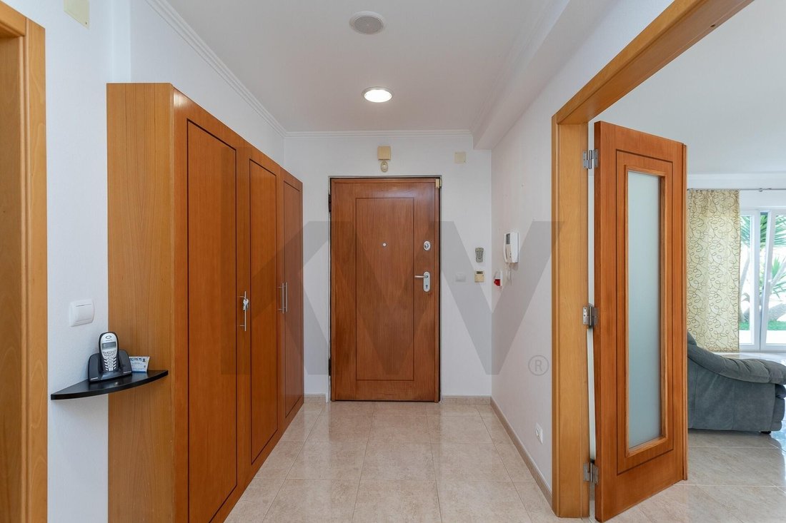 Townhouse in Sintra, Lisbon, Portugal 5 - 18679086