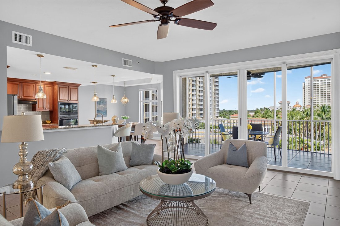 Condo in Cape Coral, Florida, United States 5 - 18678966