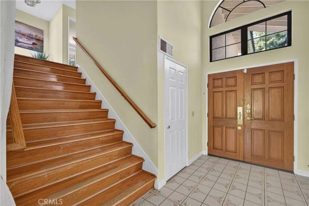 House in West Covina, California, United States 3 - 18678855