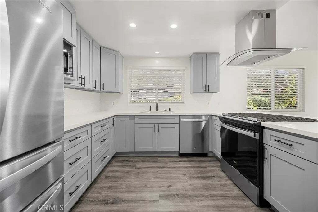 House in La Cañada Flintridge, California, United States 5 - 18678879