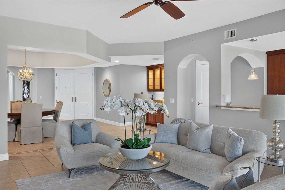 Condo in Cape Coral, Florida, United States 4 - 18678966