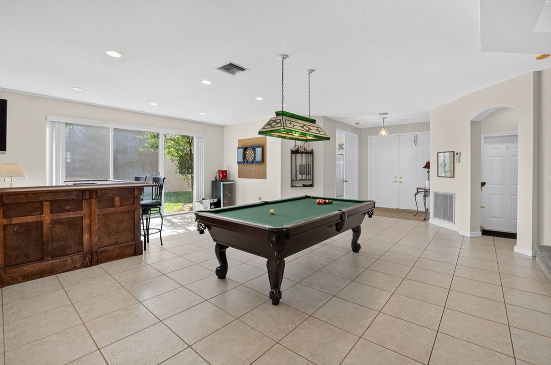 Lake Worth, Florida, United States 5 - 18678950