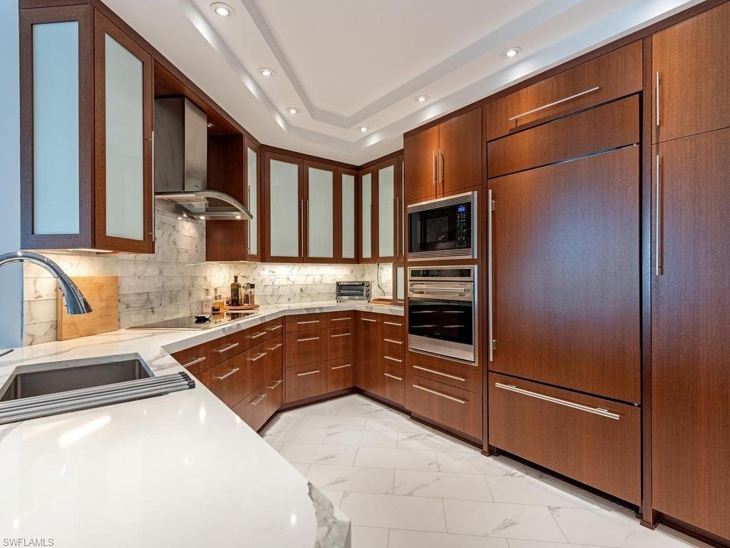 Condo in Naples, Florida, United States 4 - 18679310