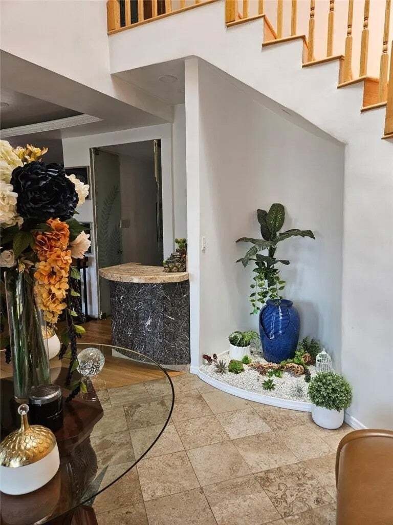 Casa en Los Ángeles, California, Estados Unidos 5 - 18629218