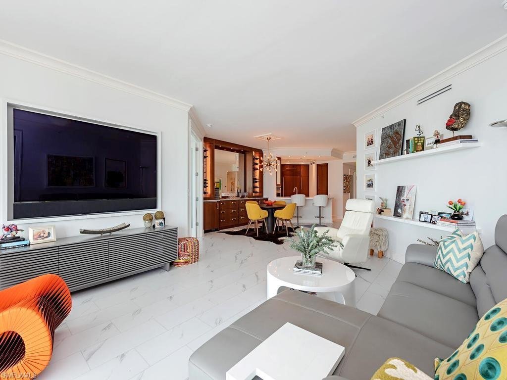 Condo in Naples, Florida, United States 3 - 18679310
