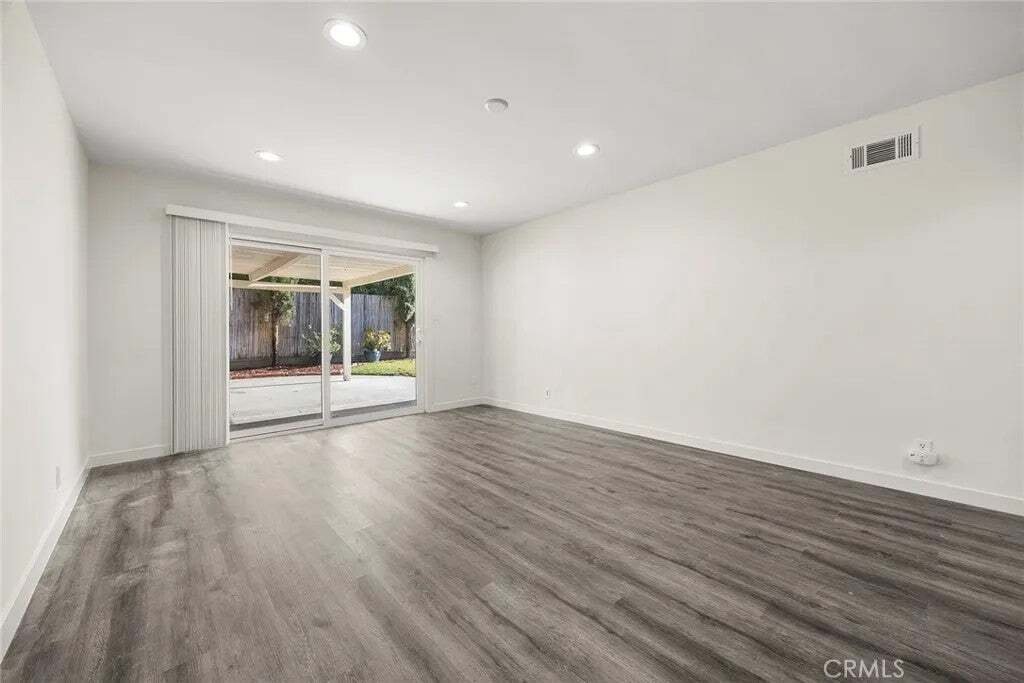 House in La Cañada Flintridge, California, United States 2 - 18678879