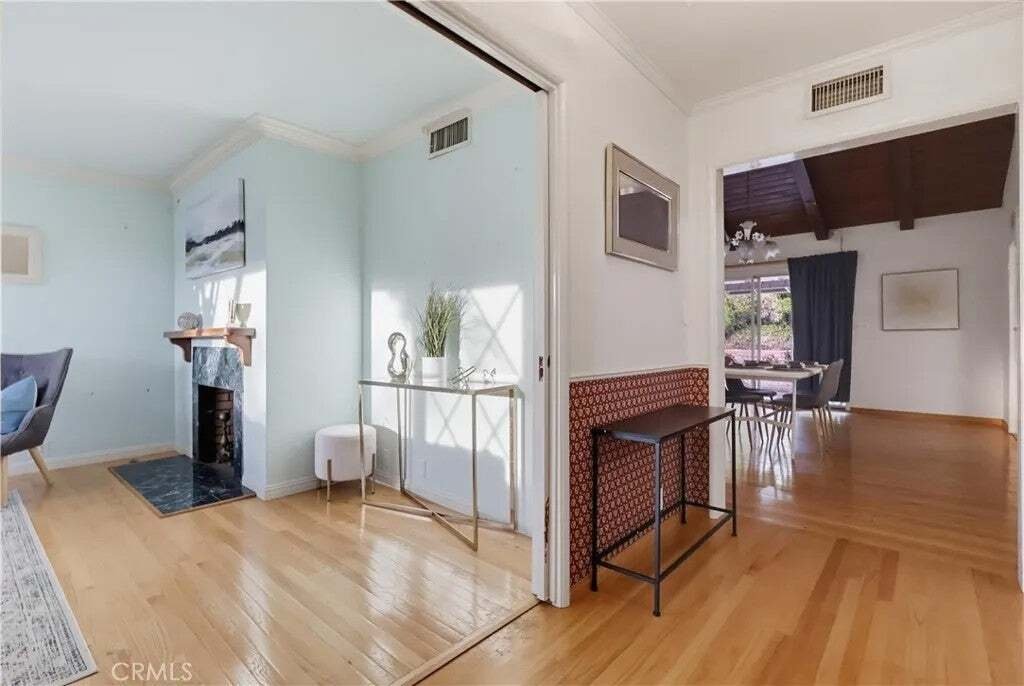 House in Whittier, California, United States 4 - 18678860
