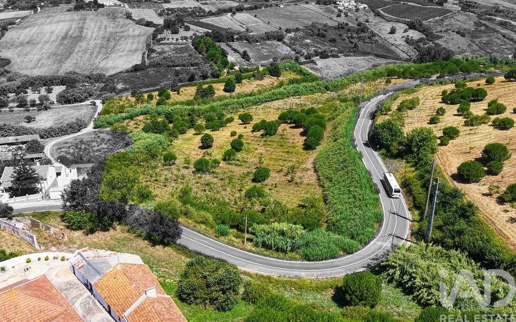 Farm Ranch in Enxara do Bispo, Gradil e Vila Franca do Rosario, Lisbon, Portugal 5 - 18679397